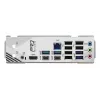 ASRock B850 Pro RS AM5 ATX -emolevy