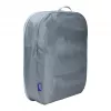 Thule 5575 Packing Cube Large pond gray