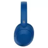 Langattomat kuulokkeet Defender Fre Emotion B490 — sininen, On-Ear, Bluetooth, sisäänrakennettu mikrofoni
