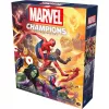 Marvel Champions: The Card Game (peruspeli)