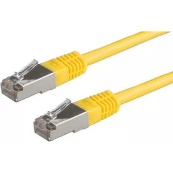 Roline 21.15.1352 Ethernet-verkkokaapeli