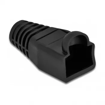 Taittumissuoja DeLOCK 86722