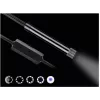Tracer HardWire 1600 x 1200 endoskooppi langaton