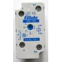 Eltako Electronics impulssirele S91-100-12V (91100011)