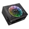 Virtalähde Thermaltake Toughpower iRGB PLUS 1200 W