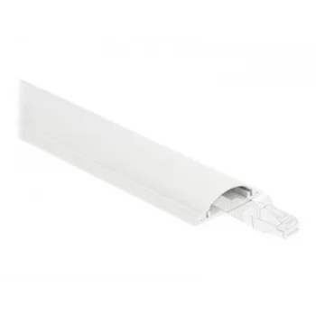 Kaapelitarvike DeLOCK 20704