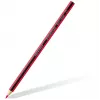 Värikynät Staedtler Noris colour 185