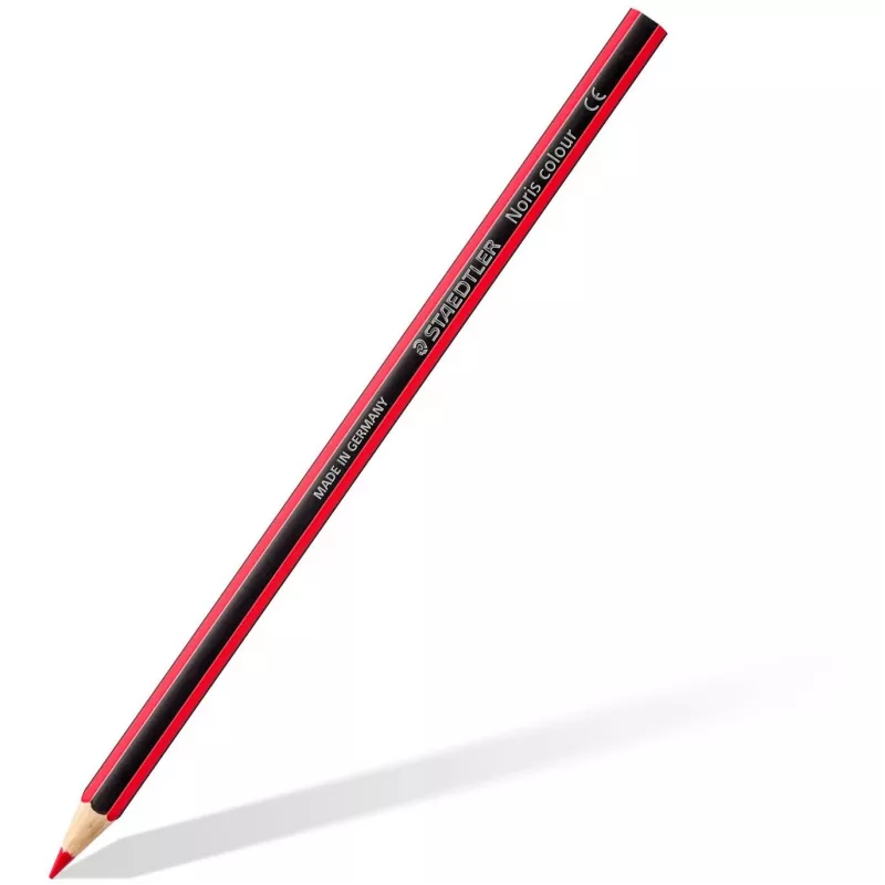 Värikynät Staedtler Noris colour 185