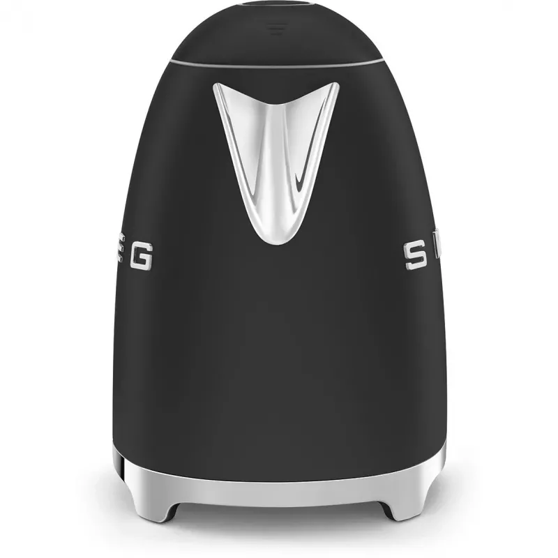 Vedenkeitin Smeg KLF03BLMEU