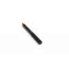 Kameran lisävaruste Osmo Selfie STICK/2.5M CP.AS.AA000020.02 Dji