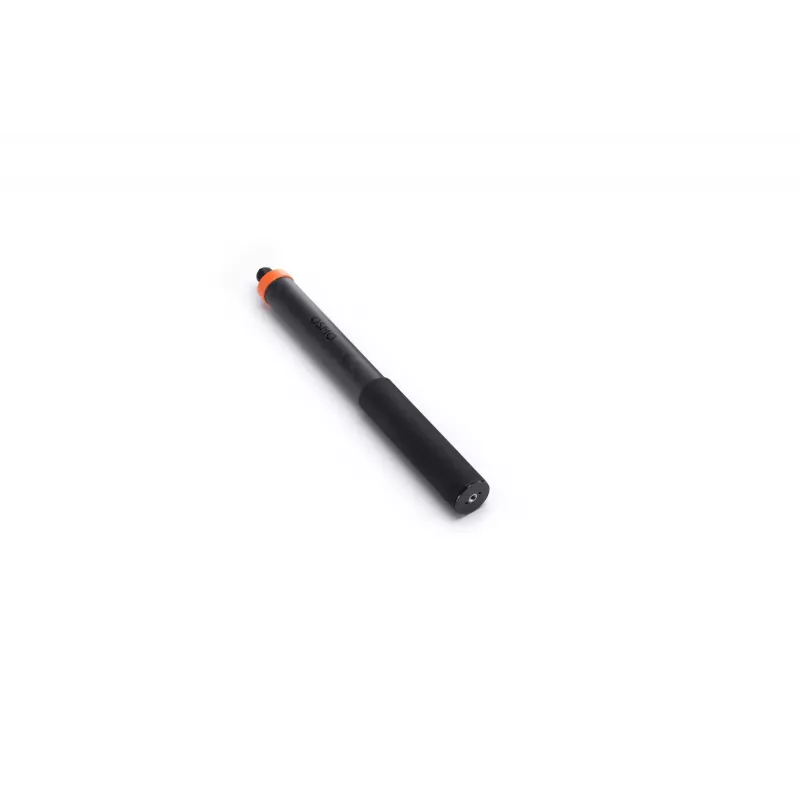 Kameran lisävaruste Osmo Selfie STICK/2.5M CP.AS.AA000020.02 Dji