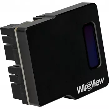 Thermal Grizzly WireView GPU yleinen GPU-sarja