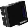 Thermal Grizzly WireView GPU yleinen GPU-sarja