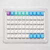 Ducky x MK Frozen Llama -näppäinhattusarja