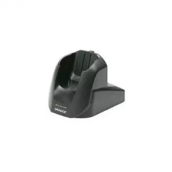 PDA Datalogic 94A150058 telakointiasema mobiililaitteille musta