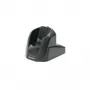 PDA Datalogic 94A150058 telakointiasema mobiililaitteille musta