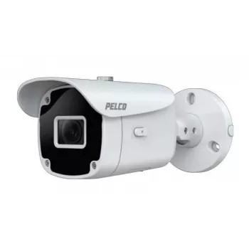 Pelco Sarix Value 5mp vari 3.4-9.4mm Bullet - verkkokamera