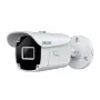 Pelco Sarix Value 5mp vari 3.4-9.4mm Bullet - verkkokamera