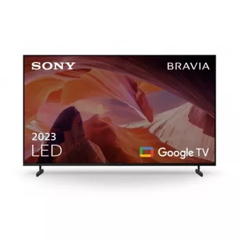 Sony FWD-55X80L TV 139,7 cm (55