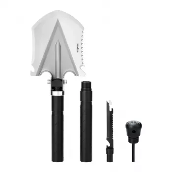 NexTool Mini NE20013 monitoimilapio
