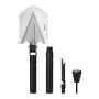 NexTool Mini NE20013 monitoimilapio