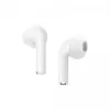 Anker K20i kuulokkeet True Wireless Stereo (TWS) In-Ear Calls/Music USB Type-C Bluetooth valkoinen