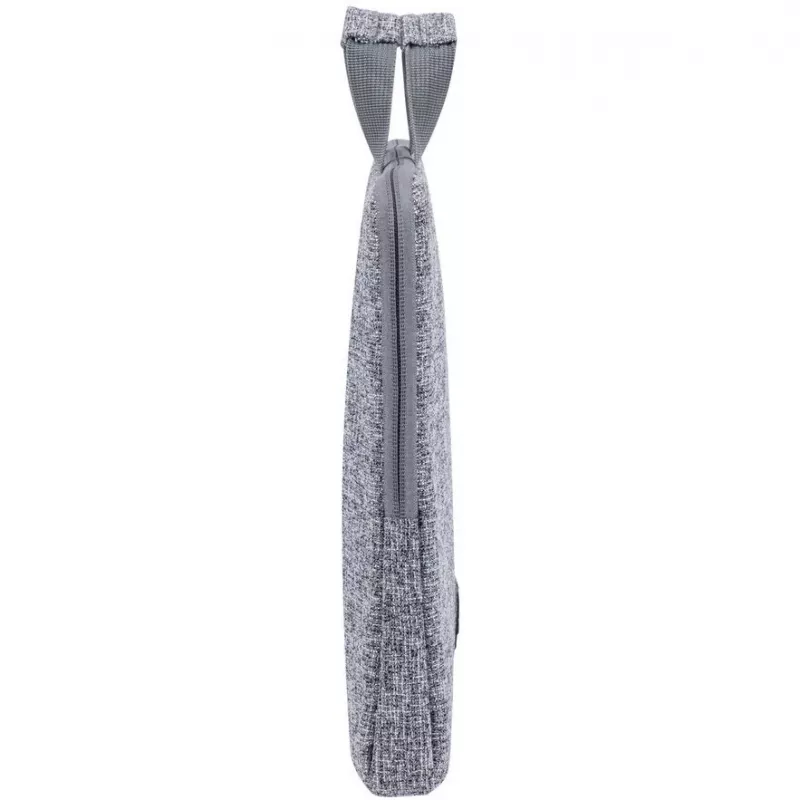 Sleeve-kotelo Rivacase 7915