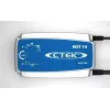Akkulaturi CTEK MXT 14