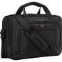 Wenger kannettavan tietokoneen asiakirjasalkku Icons Business Prospectus 35,56 cm (14