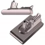 Vara-akku Dyson V11 25,2V 3000mAh Extralink