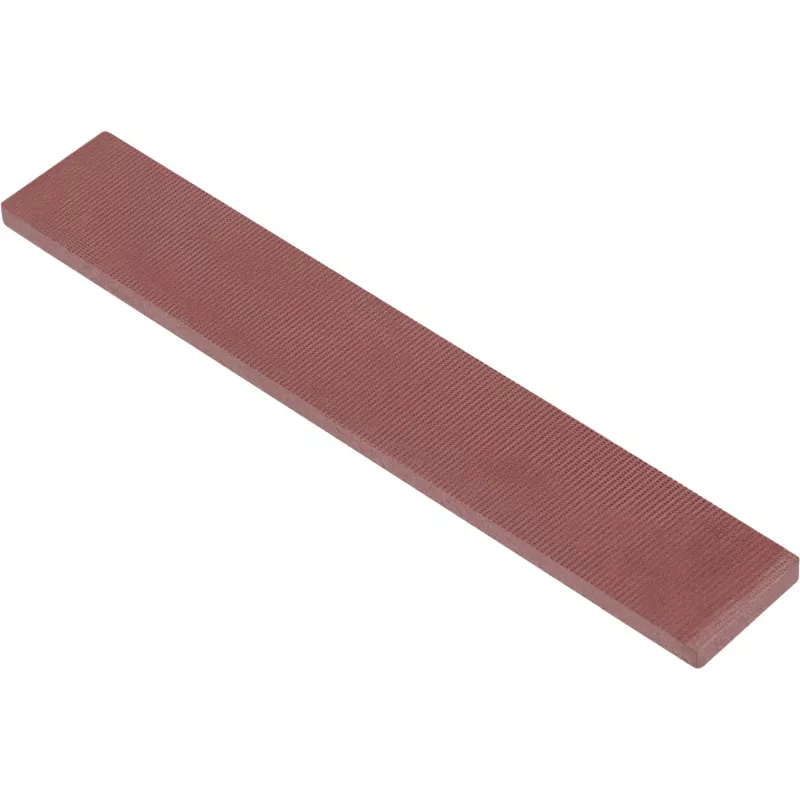Thermal Grizzly Minus Pad Basic – 120 x 20 x 2,0 mm, 4 kpl