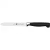 ZWILLING 31070-131-0 keittiöveitsi, ruostumaton terä
