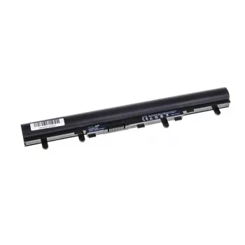Akku Green Cell AC25 Acer Aspire E1-522 E1-530 E1-532 E1-570 E1-572 V5-531 V5-571