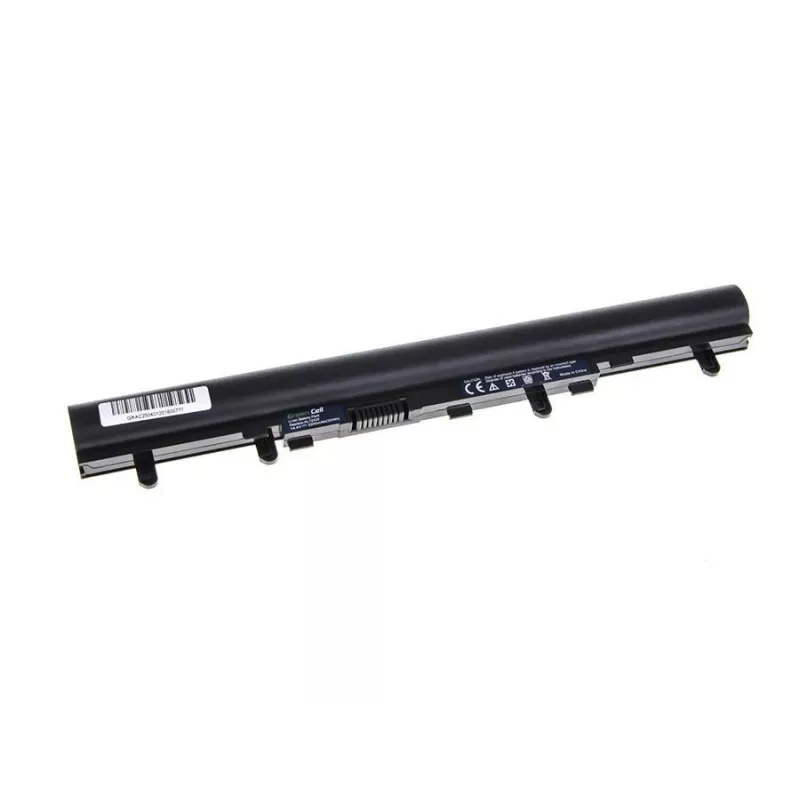 Akku Green Cell AC25 Acer Aspire E1-522 E1-530 E1-532 E1-570 E1-572 V5-531 V5-571