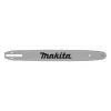 Makita 191G25-8 moottorisahan laippa