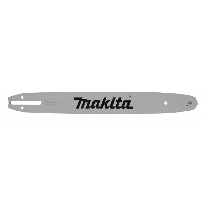 Makita 191G25-8 moottorisahan laippa