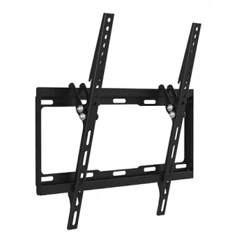 TV-seinäteline SUNNE 32-55-ET 139,7 cm (55