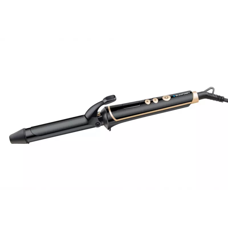 Kiharrin arganöljyhoidolla Blaupunkt HSC602