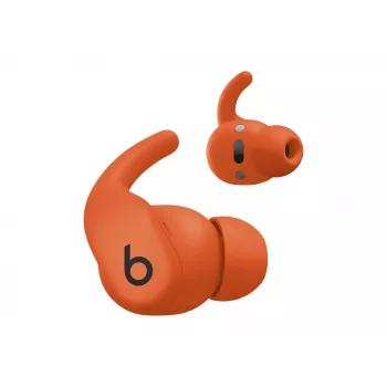 Beats by Dr. Dre Powerbeats Fit kuulokkeet langaton In-Ear urheilu Bluetooth oranssi