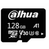 DAHUA TF-L100-128G 128GB muistikortti