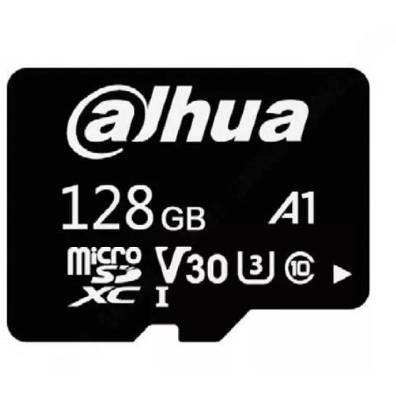 DAHUA TF-L100-128G 128GB muistikortti
