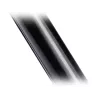 Kilpa-ajosimulaattorin ohjaamo Next Level Racing NLR-R003 F-GT Pro Formula ja GT harmaa Edition