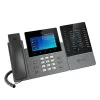 IP-puhelin Grandstream Networks GXV3450 harmaa