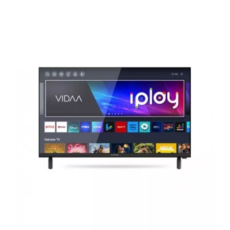 TV LED 24