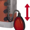 Einhell 4170438 puutarhatyökalu 4 600 L musta