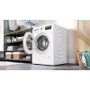 BOSCH WAN2405BPL 8kg 1200 kierr./min – pyykinpesukone