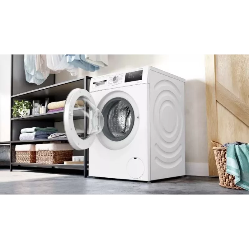BOSCH WAN2405BPL 8kg 1200 kierr./min – pyykinpesukone