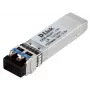 Kuitu-lähetin-vastaanotinmoduuli D-Link DEM-432XT 10000 Mbit/s SFP+