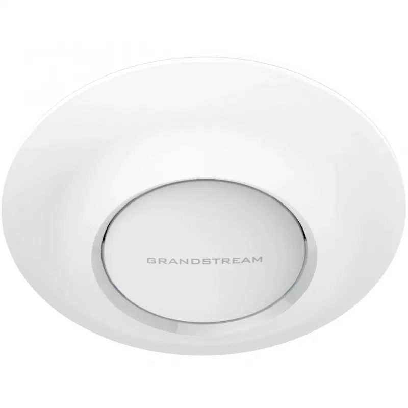 Langaton tukiasema Grandstream GWN7615 2,4 GHz 5 GHz