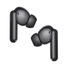 Nappikuulokkeet Huawei FreeBuds SE 4 Bluetooth-yhteys tyylikäs muotoilu